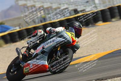 media/Mar-20-2023-Moto Forza (Mon) [[d0bbc59e78]]/1-A Group (Green)/Session 3 (Turn 16)/